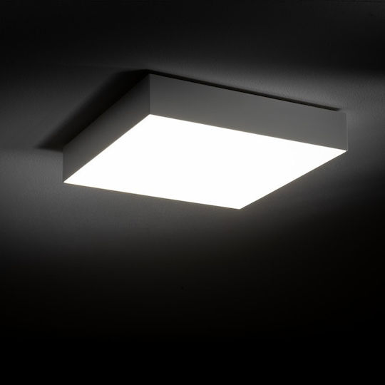 Nowodvorski LED Panel 35W