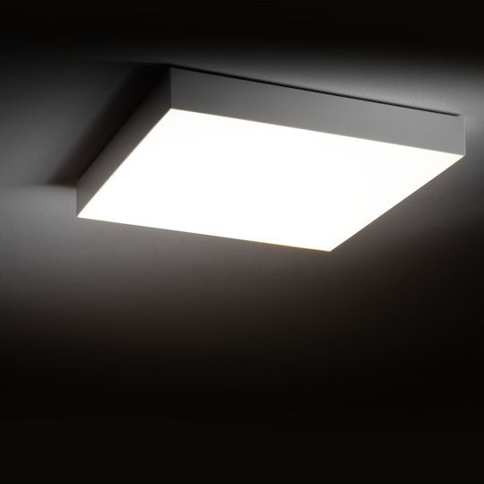 Nowodvorski LED Панел 50W