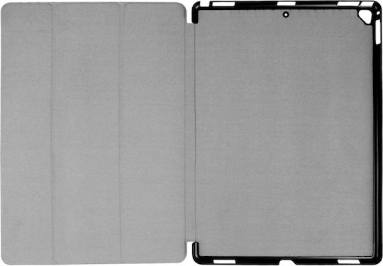 Tri-Fold Флип капак Син (iPad Pro 2015 12.9") S-IPRO-0001D