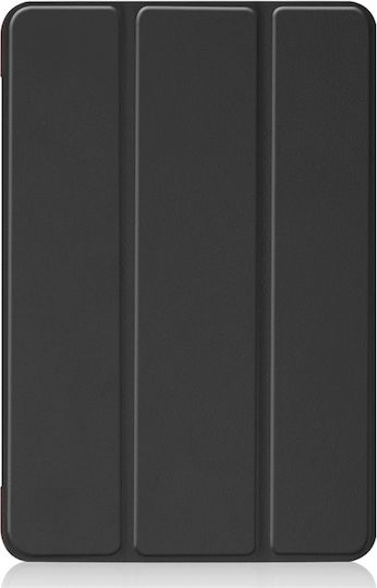 3-Fold Flip Cover Μαύρη (iPad mini 2019)
