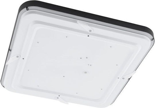 Nowodvorski LED Panel 32W