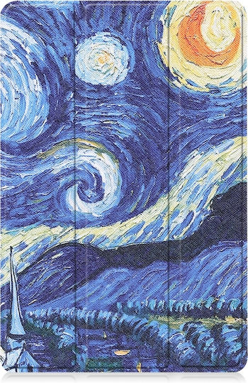 Lenovo Flip Cover Starry Sky (Lenovo Tab M10 (3rd Gen) 10.1'')