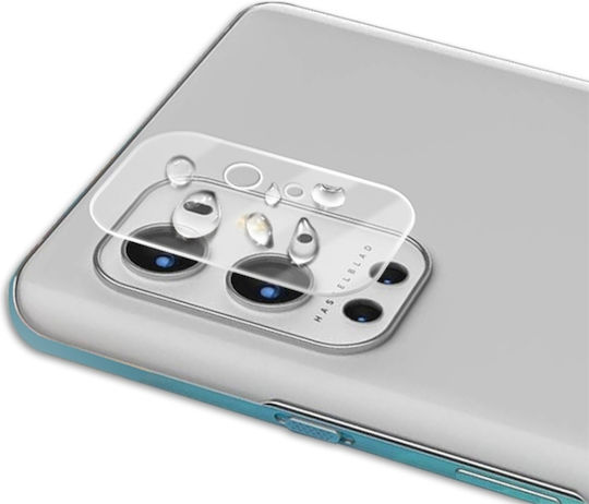 Rear Lens Camera Protection Tempered Glass for the OnePlus 9 Pro SYA001444702