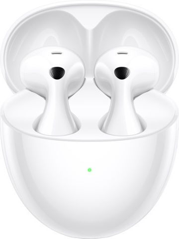 Huawei FreeBuds 6 Bluetooth Handsfree Earphones with Sweat Resistance and Charging Case Purple