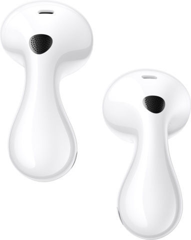 Huawei FreeBuds 6 Bluetooth Handsfree Earphones with Sweat Resistance and Charging Case Purple