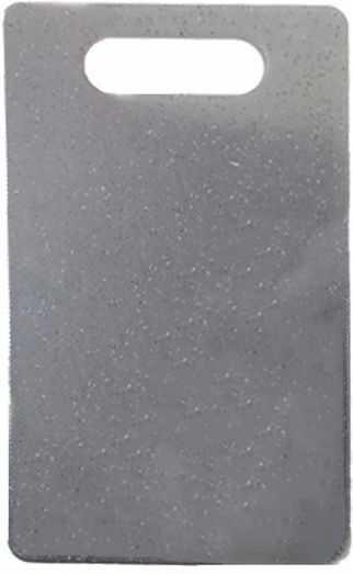 AGC Σετ Επιφάνεια Κοπής Πλαστική 40x24cm AGC Σετ Επιφάνεια Κοπής Πλαστική 40x24cm