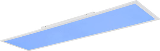 Globo Lighting LED Panel 44W Globo Lighting LED Panel 44W