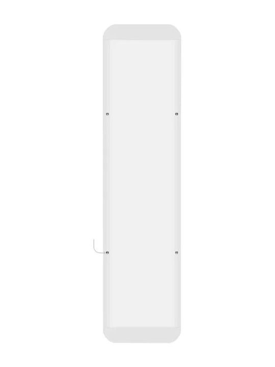Ledvance LED Panel 36W με Φυσικό Λευκό Φως 4000K