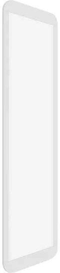 Ledvance LED Panel 36W mit Natürliches Weiß Licht 4000K