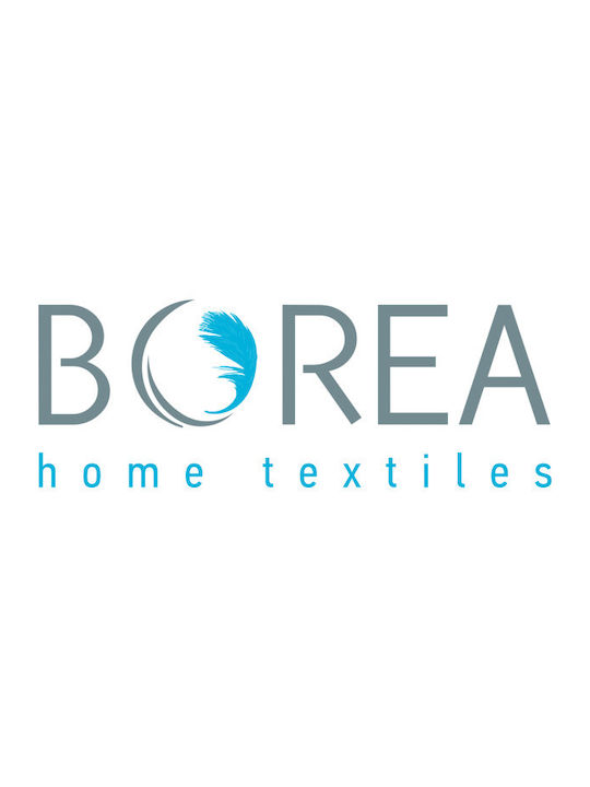 Borea Αρκουδάκι Borea Αρκουδάκι