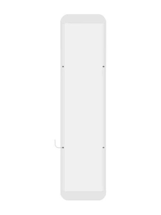 Ledvance Panou LED Putere 36W cu Alb Cald Lumini