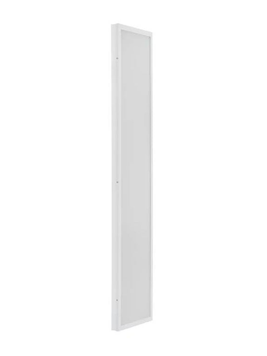 Ledvance Παραλληλόγραμμο LED Panel 32W με Ψυχρό Λευκό Φως 6500K 120x30εκ.