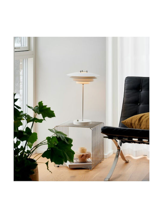 Nordlux Decorative Lighting Fixture G9 29.8x46.5cm