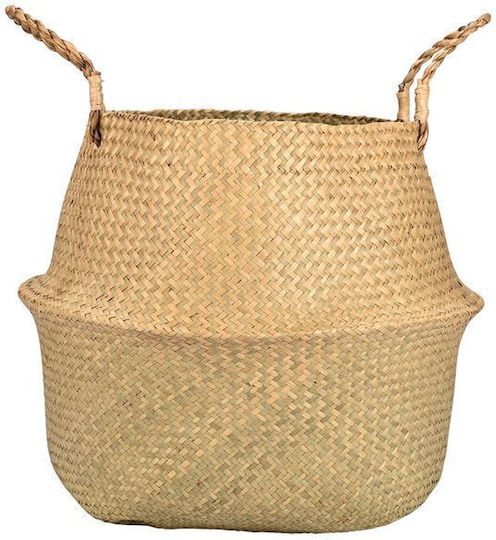Estia Lagoon Storage Basket 38x34x34cm