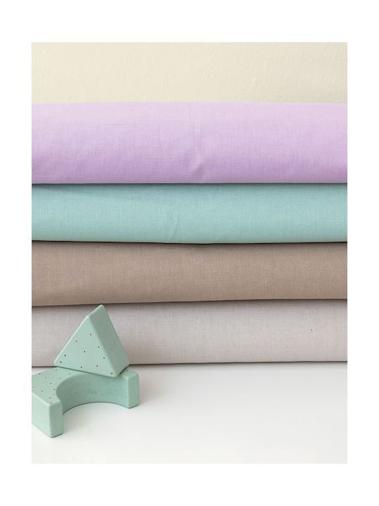 Palamaiki Lilac 130x170εκ.