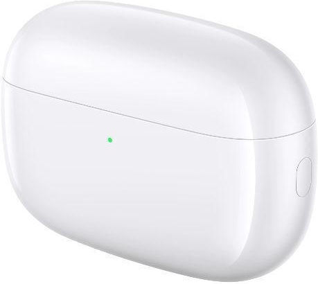 Honor Earbuds 3 Pro Bluetooth Handsfree Căști cu Rezistență la Transpirație și Carcasă de Încărcare Alb