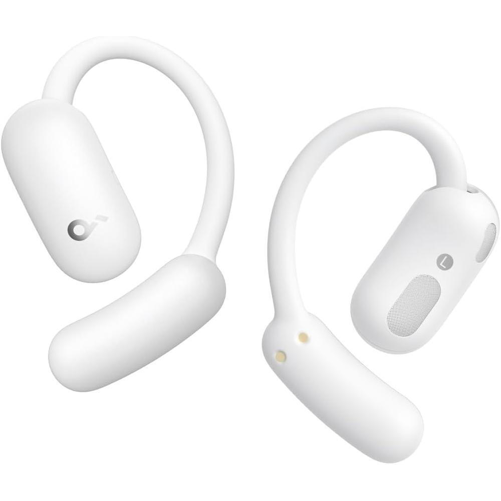 Soundcore by Anker AeroFit 2 Open Ear Bluetooth Handsfree Căști cu