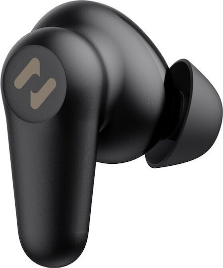 Havit TW915E In-ear Bluetooth Handsfree Earphones with Charging Case Black