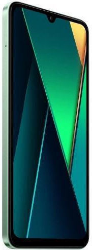 Xiaomi Poco C75 4G Dual SIM (8GB/256GB) Green