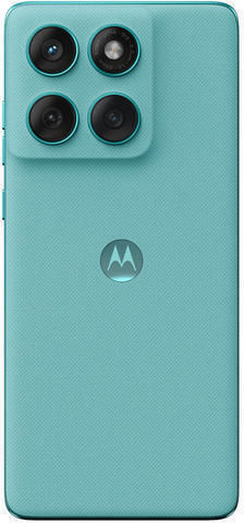 Motorola Edge 60 Fusion 5G (12/256GB) Amazonite