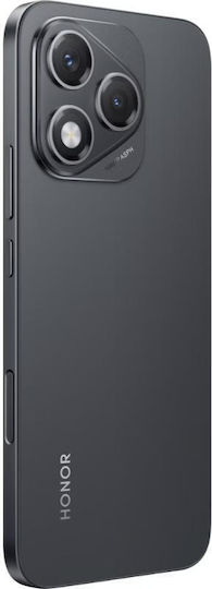 Honor 400 Lite 5G Dual-SIM (8GB/256GB) Velvet Black