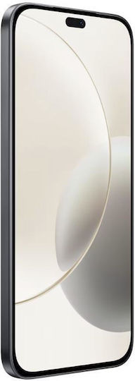 Honor 400 Lite 5G Dual-SIM (8GB/256GB) Velvet Black