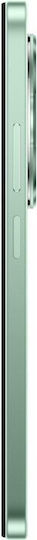 Xiaomi Poco C75 4G Dual SIM (6GB/128GB) Green