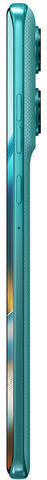 Motorola Edge 60 Fusion 5G (8/256GB) Amazonite