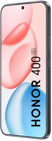 Honor 400 5G Dual SIM (8/512GB) Negru Midnight
