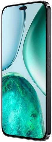 Honor X8c Dual SIM (8/256GB) Negru