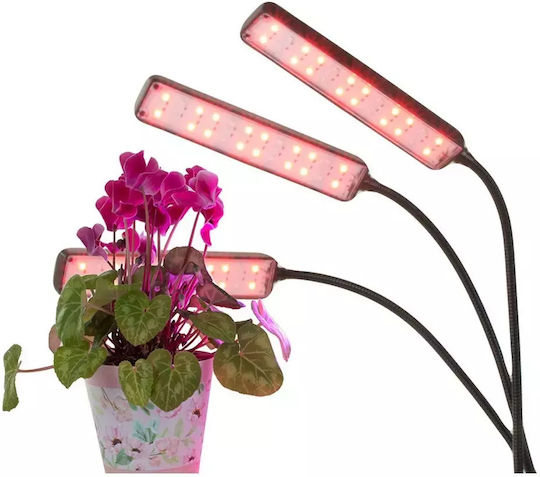 Verk Group Grow Light with LED