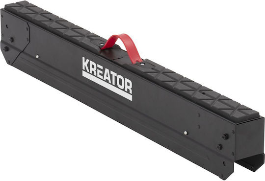 Kreator Painting Easel 589kg