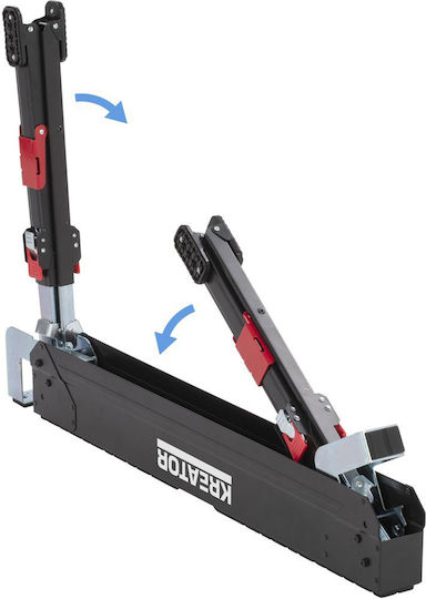 Kreator Painting Easel 589kg