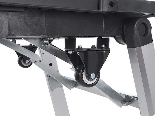 Geko Πάγκος Εργασίας Αντοχής 100kg G10874