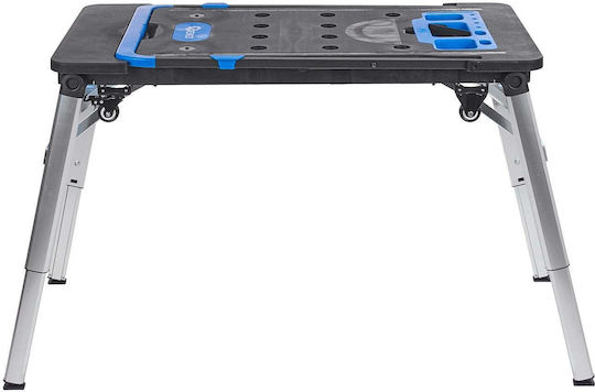 Geko Πάγκος Εργασίας Αντοχής 100kg G10874