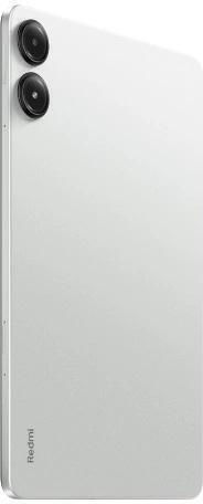Xiaomi Redmi Pad Pro 12.1Inches Tablet (6GB/128GB) Green