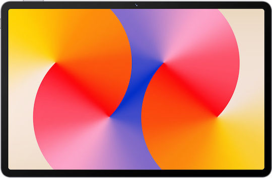 Huawei MatePad SE (2024) 4G 11" Tablet (4GB/128GB) Γκρι