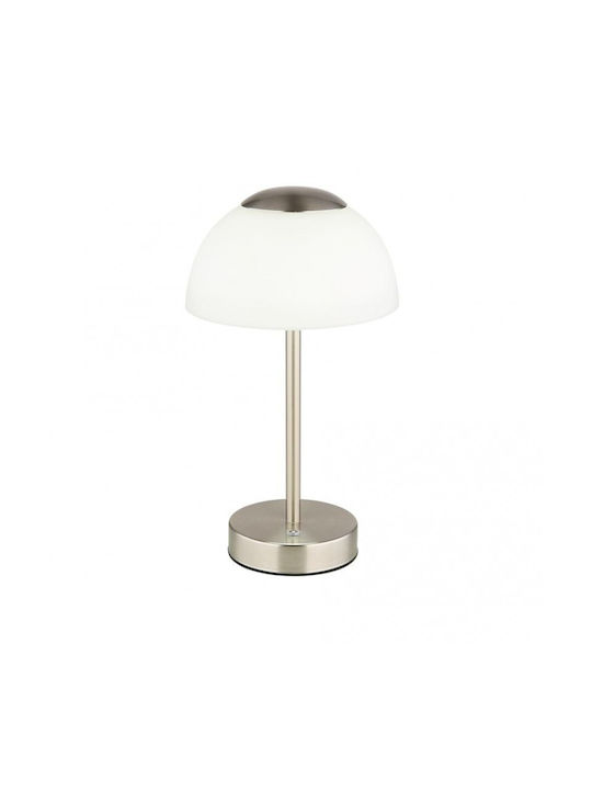 Globo Lighting Διακοσμητικό Φωτιστικό LED Θερμό Λευκό 4000K
