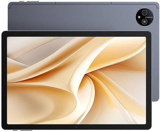 Ulefone Tab A11 4G 11" (6GB/256GB) Space Gray