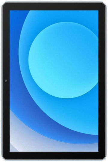 BlackView Tab 70 10.1" (4GB/64GB) Twilight Blue