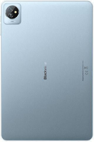 BlackView Tab 70 10.1" (4GB/64GB) Twilight Blue
