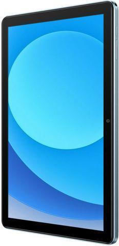 BlackView Tab 70 10.1" (4GB/64GB) Twilight Blue