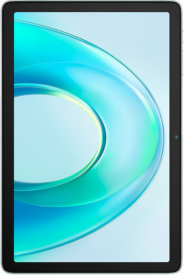 BlackView Tab 60 Pro 4G 10.1" (4GB/128GB) Πράσινο