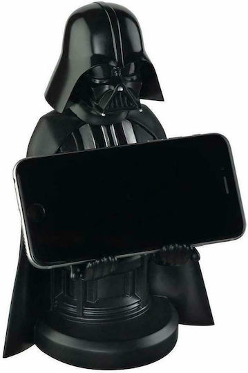 Exquisite Gaming Cable Guys Βάση Γραφείου για Κινητό Star Wars Darth Vader