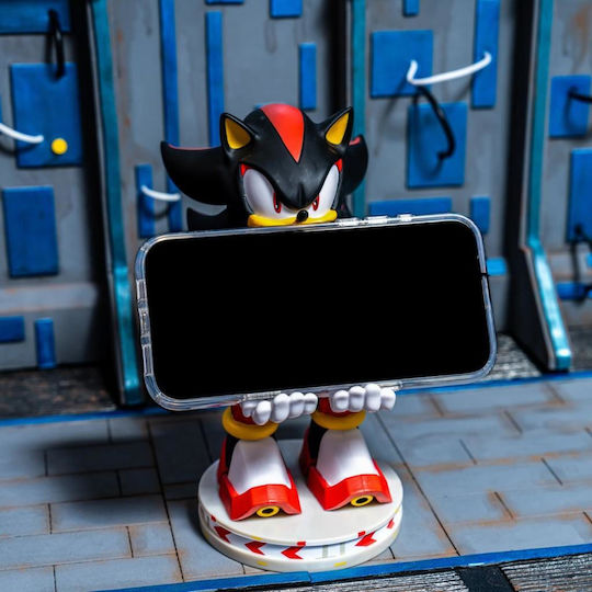 Exquisite Gaming Cable Guys Desk Stand for Mobile