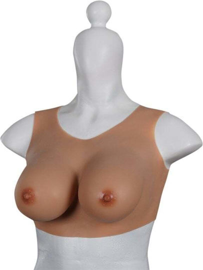 Kinksters Masturbator