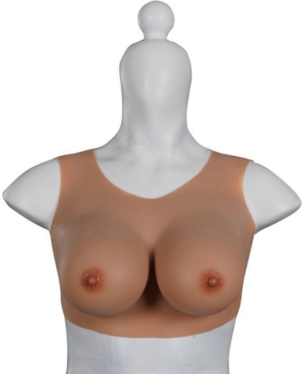 Kinksters Masturbator