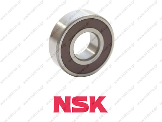 NSK Motorcycle Bearing