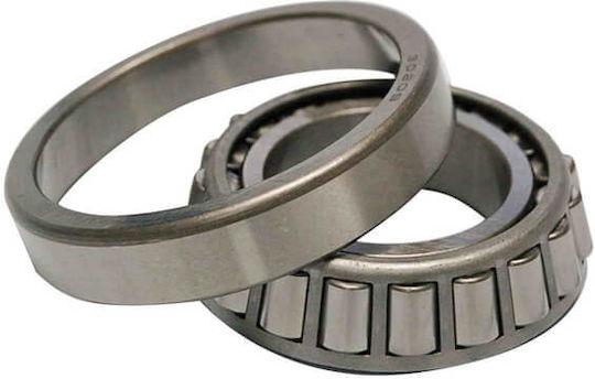 NTN Rulmenți Pentru Motociclete 30x62mm