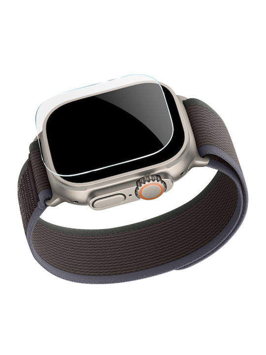 Imak Tempered Glass Xiaomi Redmi Watch 5 Active